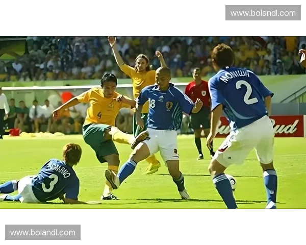 世界杯开幕战精彩上演点燃全球球迷激情与热血瞬间