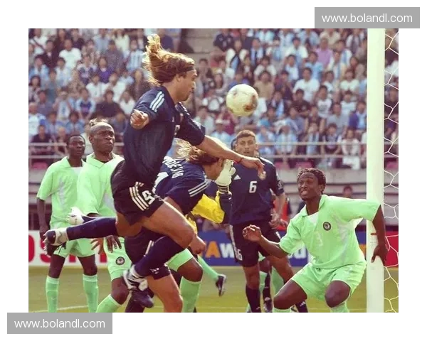 世界杯经典对决德国迎战韩国生死之战精彩回顾