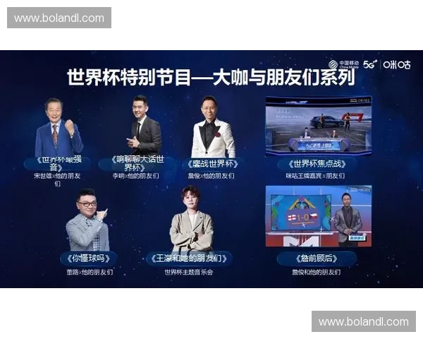 世界杯官方合作网站中国全面开启全球球迷互动观赛新体验平台
