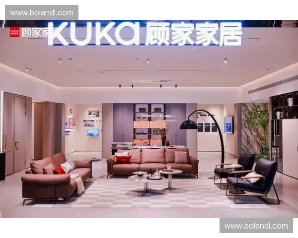 家居品牌标志设计打造温馨生活美学空间引领家居潮流新风尚开启新篇章 家居品牌标志设计打造温馨生活美学空间引领家居潮流新风尚开启新篇章